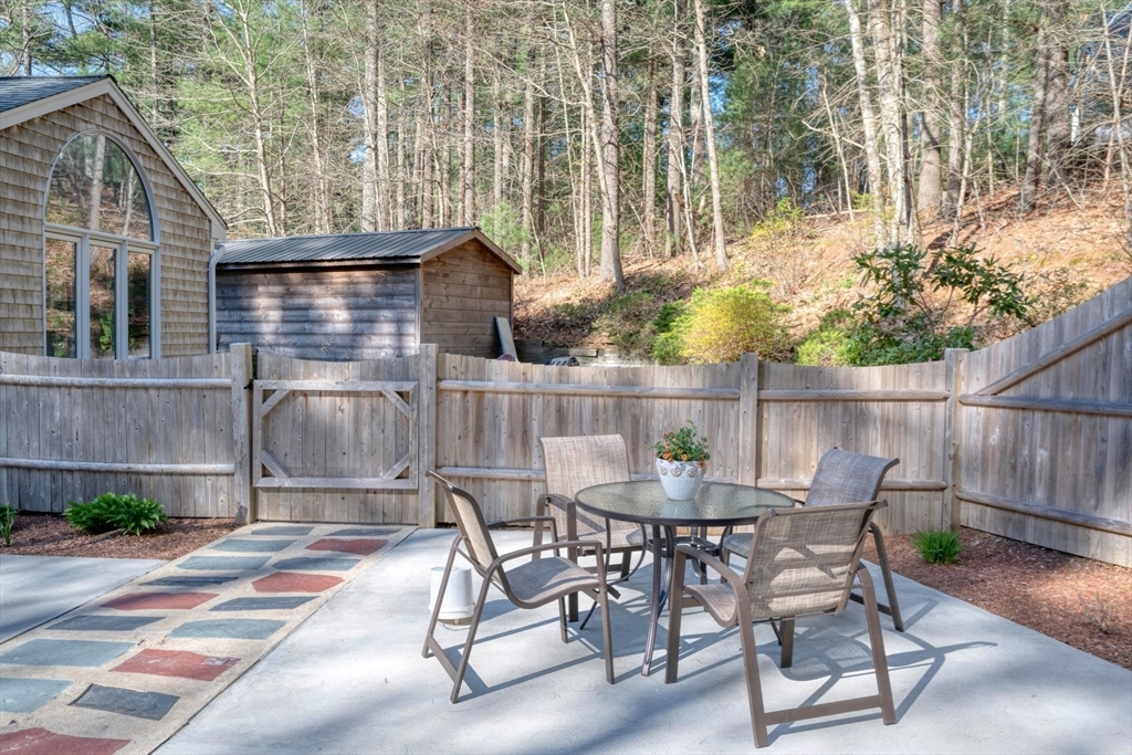 19 Spring Street Plympton, MA 02367 - Photo 33 of 42 Gallery Image 33