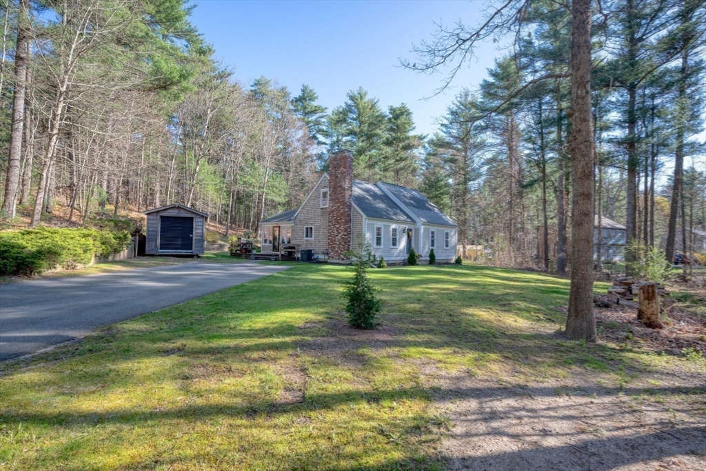 19 Spring Street Plympton, MA 02367 - Photo 36 of 42 Gallery Image 36