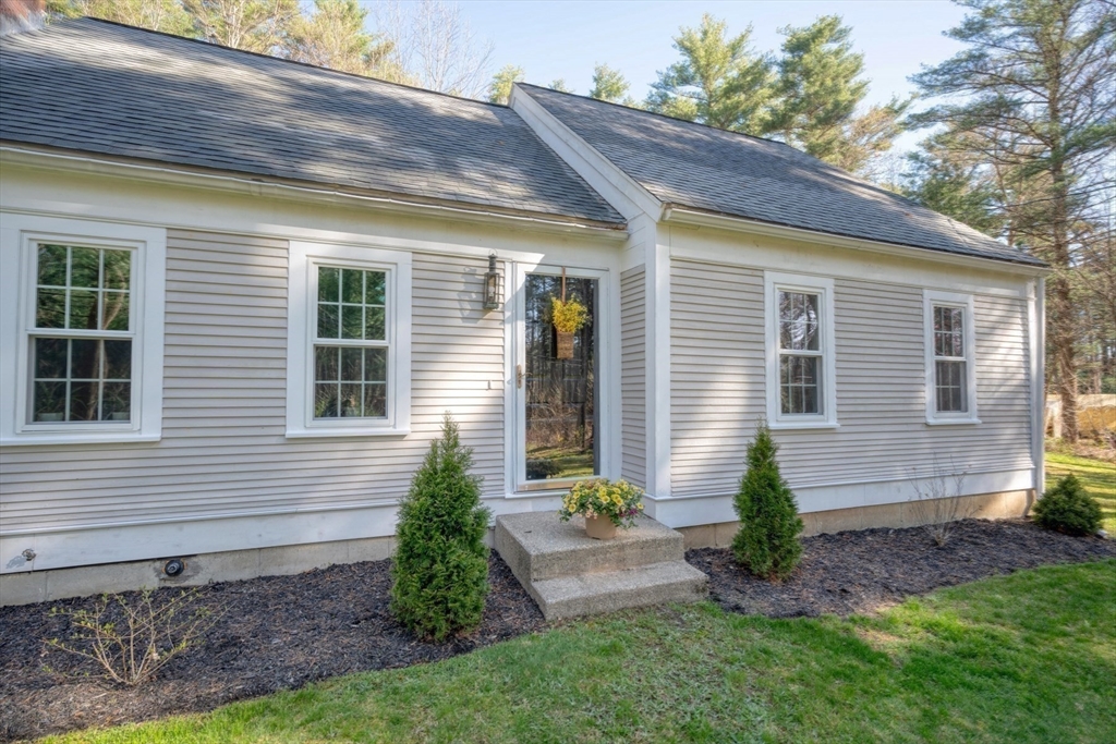 19 Spring Street Plympton, MA 02367 - Photo 38 of 42 Gallery Image 38