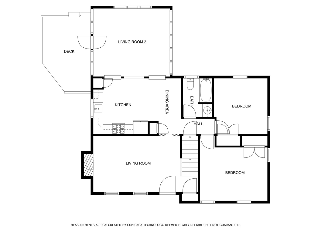 19 Spring Street Plympton, MA 02367 - Photo 39 of 42 Gallery Image 39