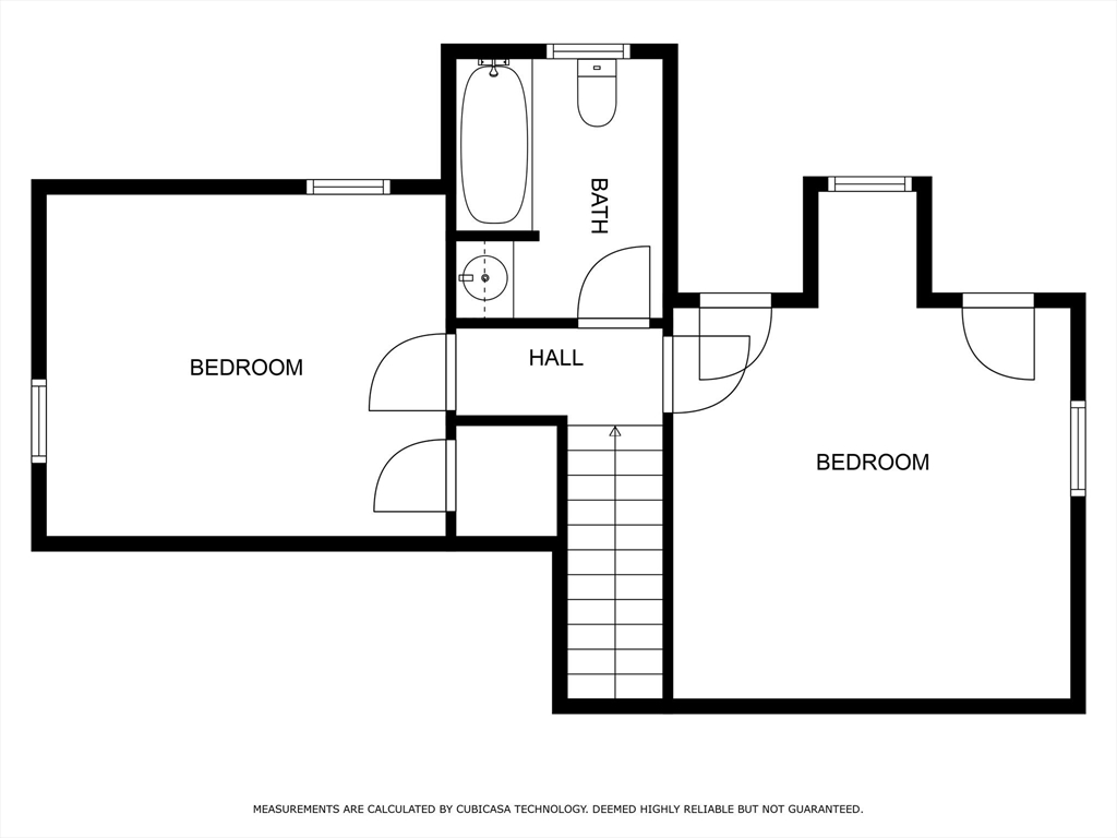 19 Spring Street Plympton, MA 02367 - Photo 40 of 42 Gallery Image 40