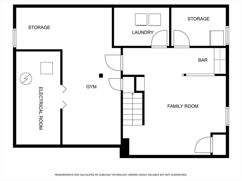 19 Spring Street Plympton, MA 02367 - Photo 41 of 42 Gallery Image 41