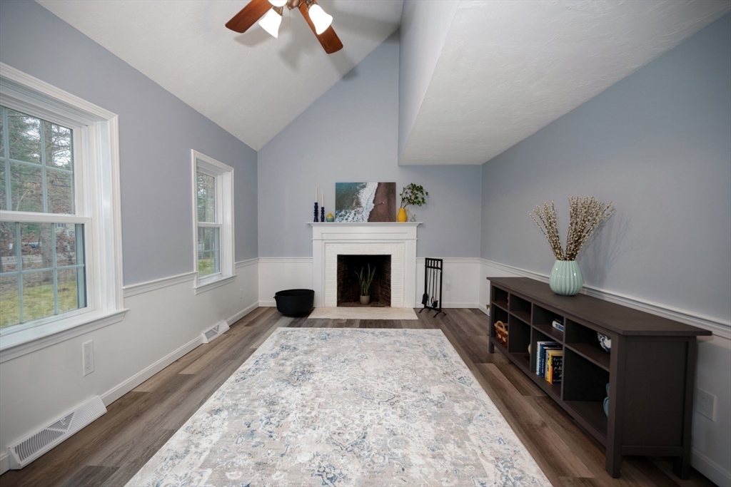 19 Spring Street Plympton, MA 02367 - Photo 9 of 42 Gallery Image 9