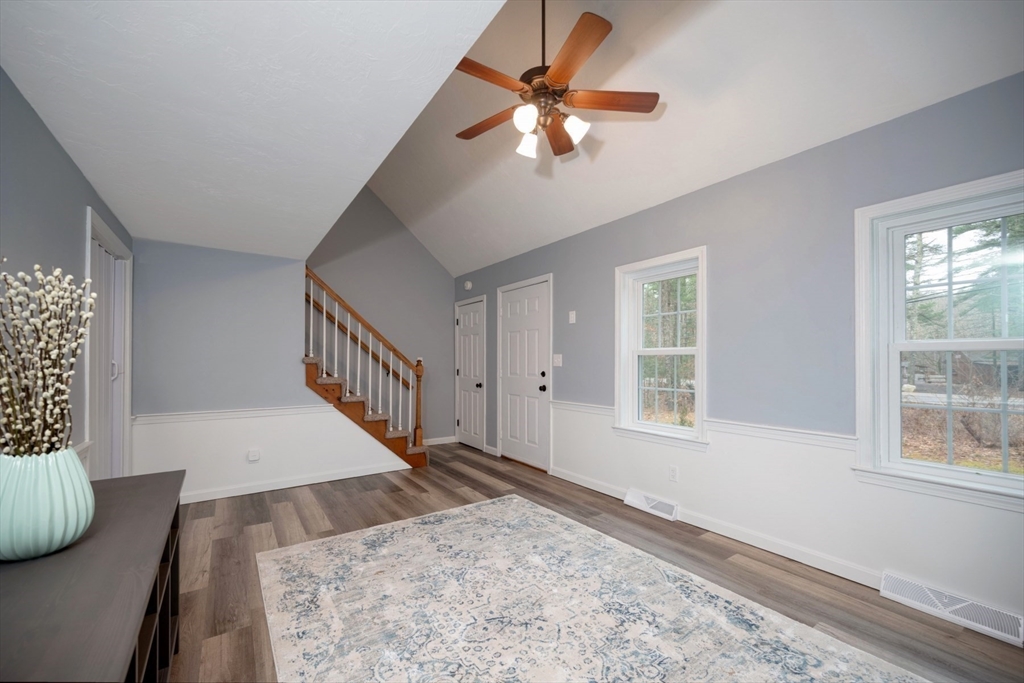19 Spring Street Plympton, MA 02367 - Photo 10 of 42 Gallery Image 10