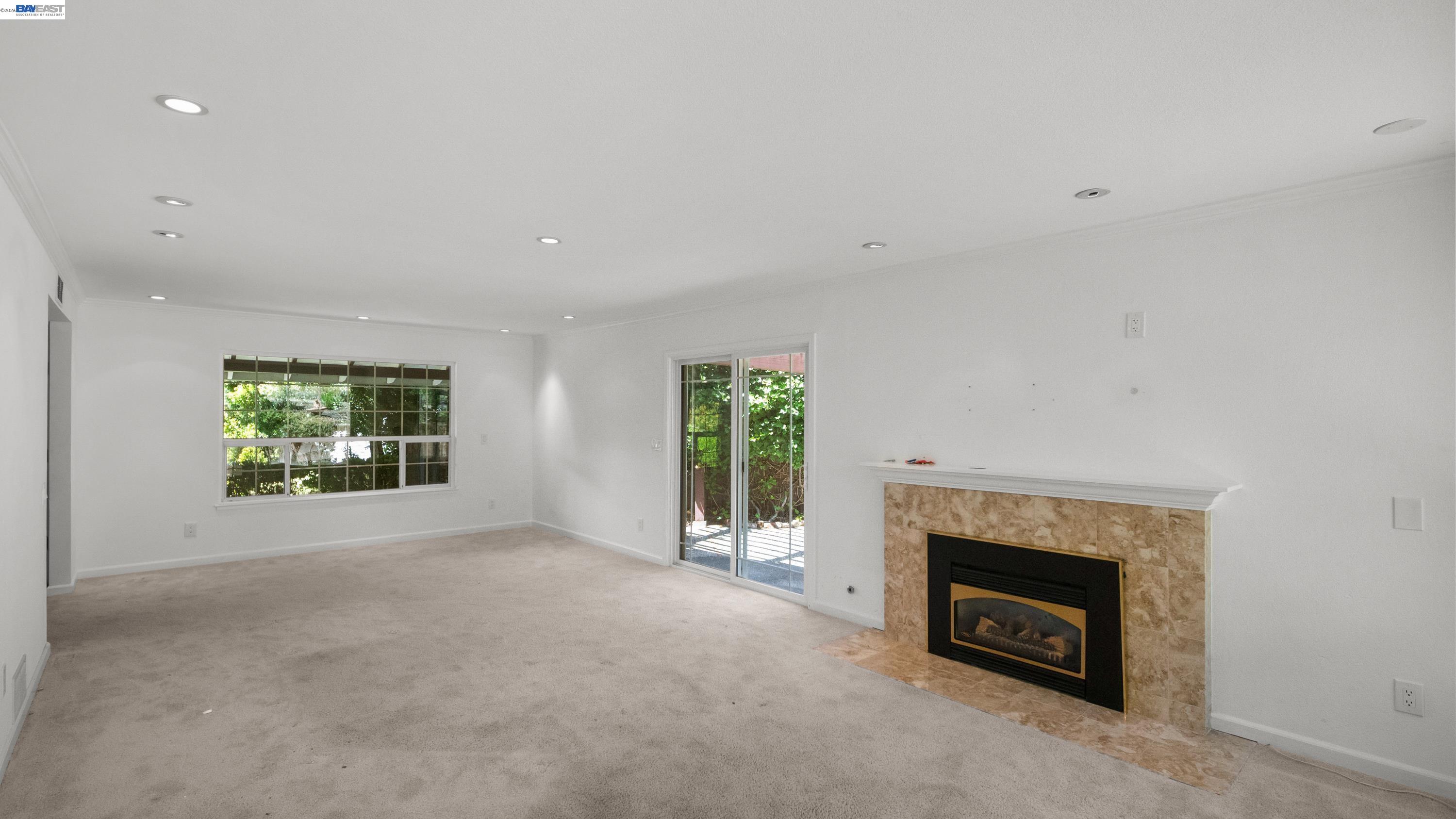 11 Oak Tree Court San Rafael, CA 94903 - Photo 24 of 56