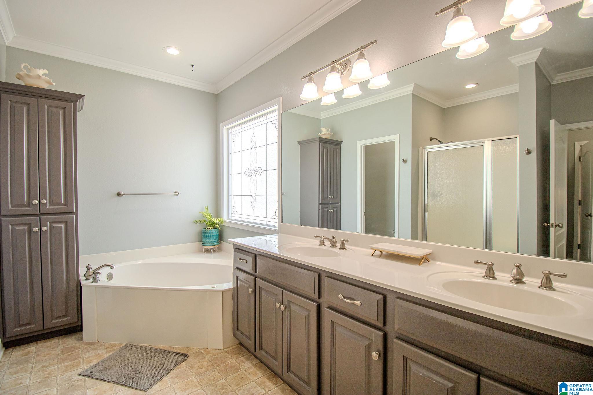73 Easy Street Anniston, AL 36207 - Photo 11 of 56