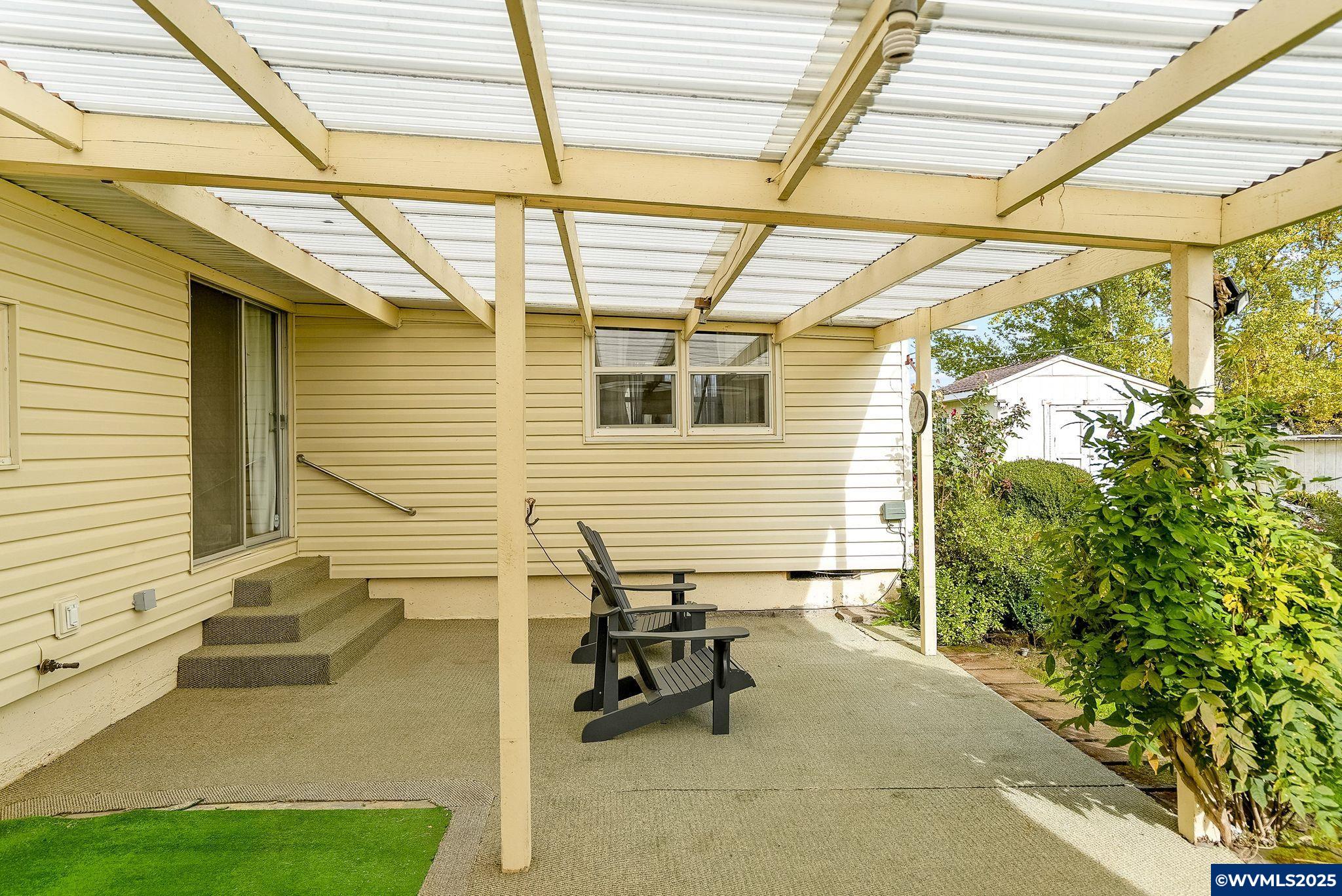 1045 Southwest 53rd Street Corvallis, OR 97333 - Photo 23 of 50