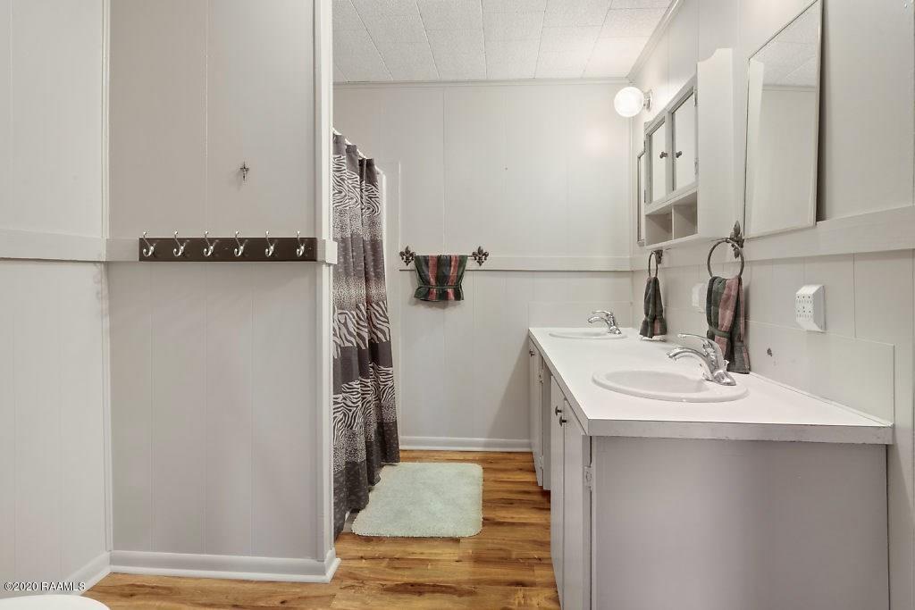 6173 Morgan Shrs Road Lake Arthur, LA 70549 - Photo 10 of 16 Gallery Image 10