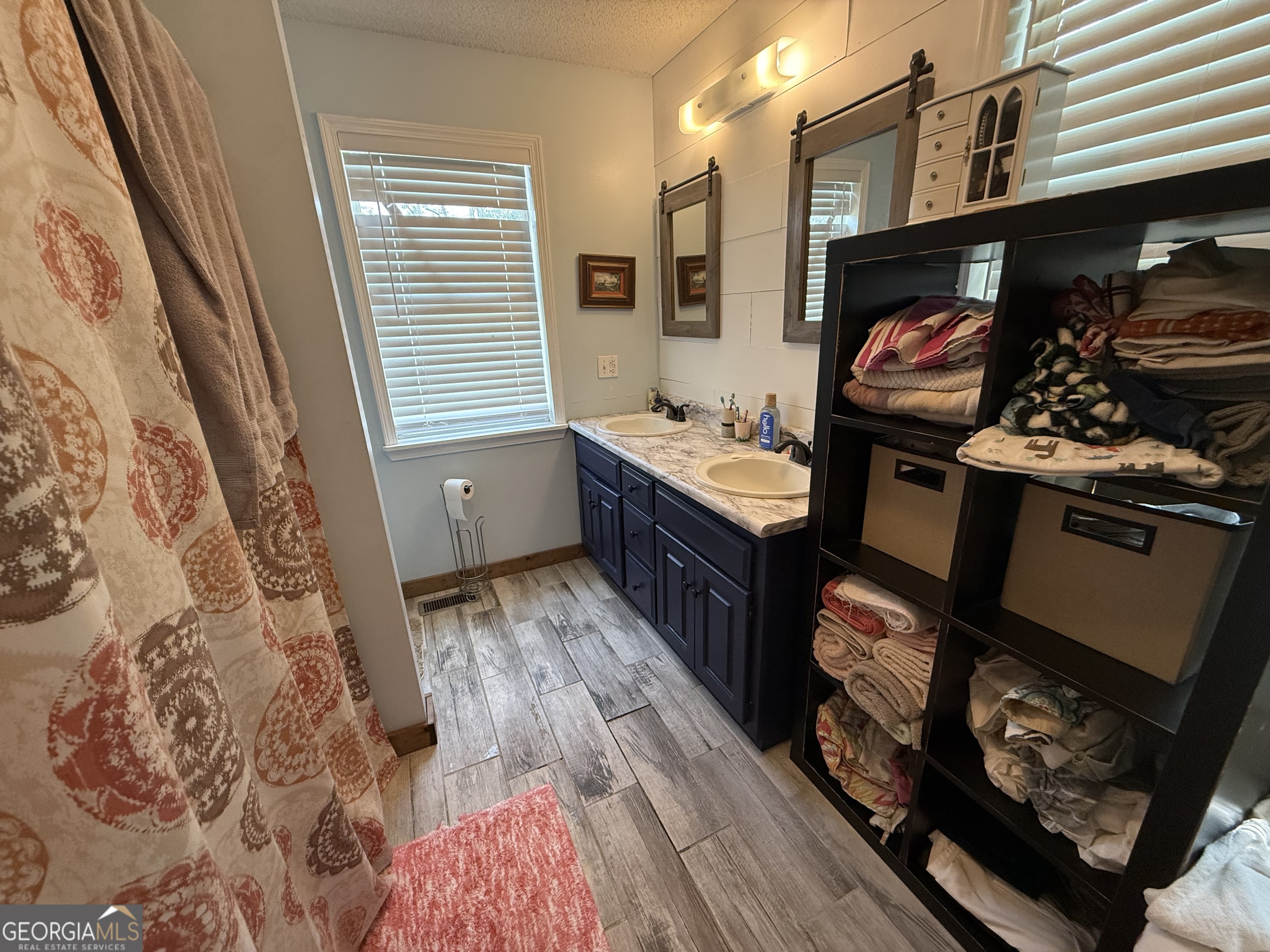 3356 Highway 338 Dexter, GA 31019 - Photo 24 of 39