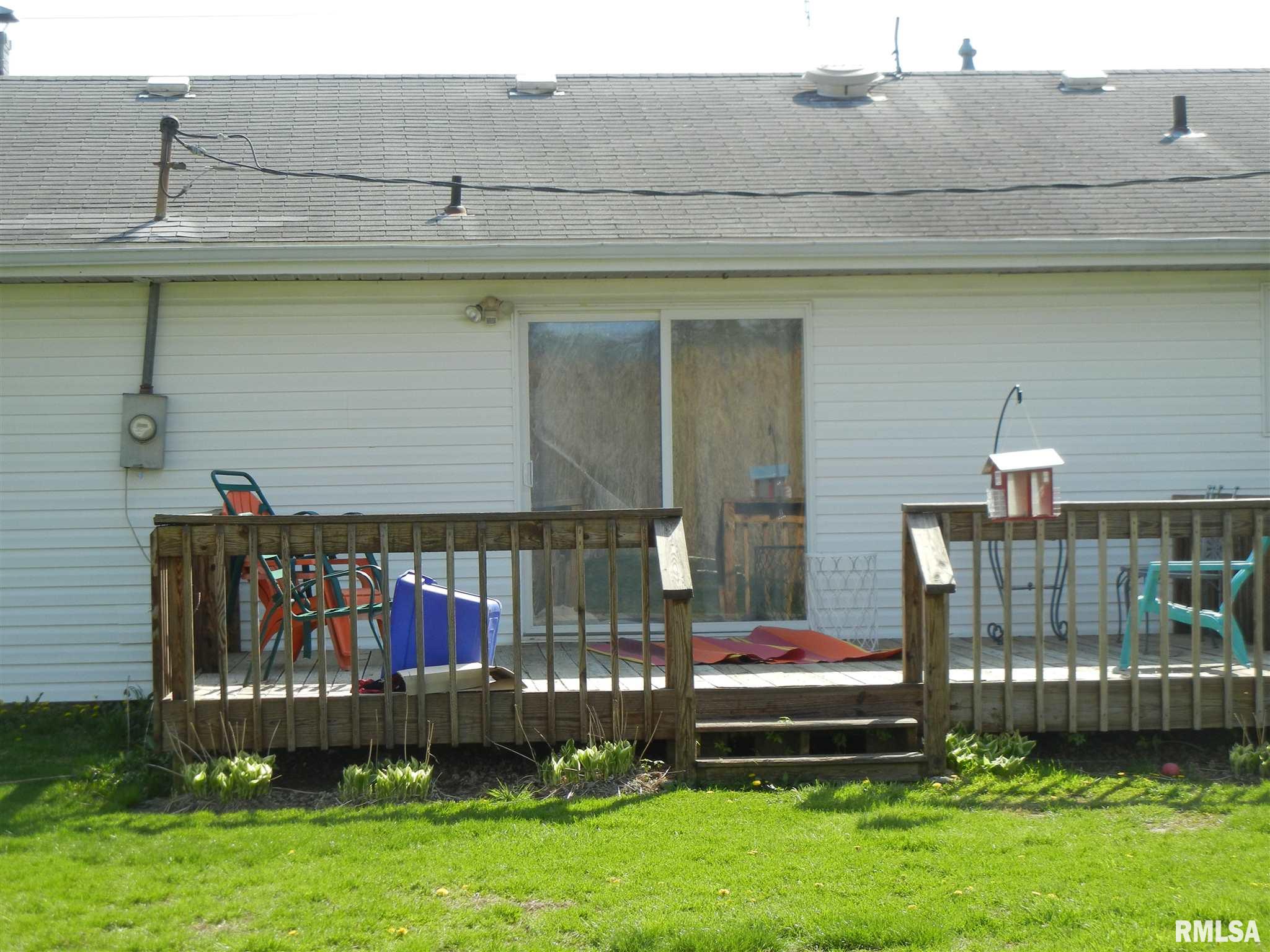 3341 Selmaville Road Salem, IL 62881 - Photo 16 of 20 Gallery Image 16