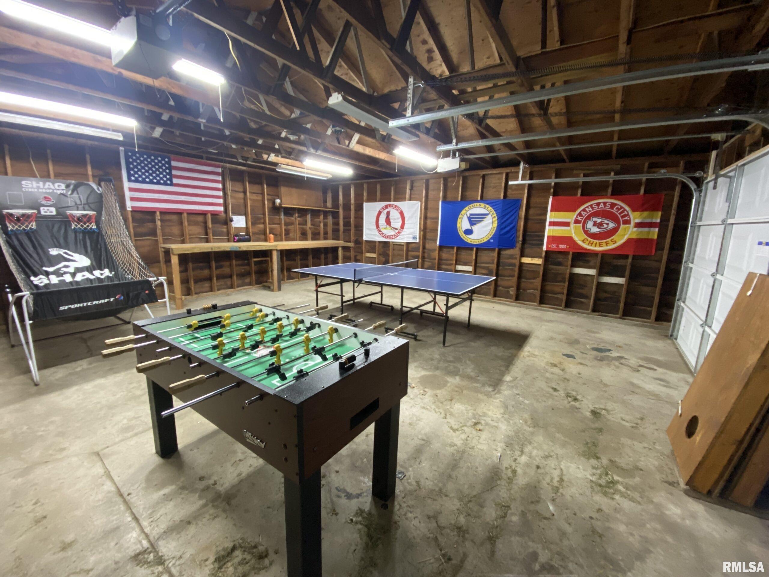 129 East Main Street Mount Sterling, IL 62353 - Photo 26 of 27