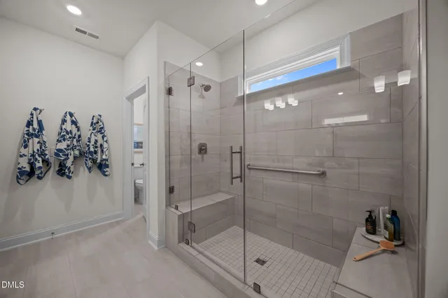 $575,000 | 1533 Frog Hollow Way, Wake Forest, NC 27587