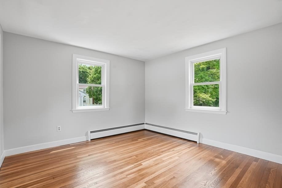 8 Castle Road Millis, MA 02054 - Photo 17 of 41