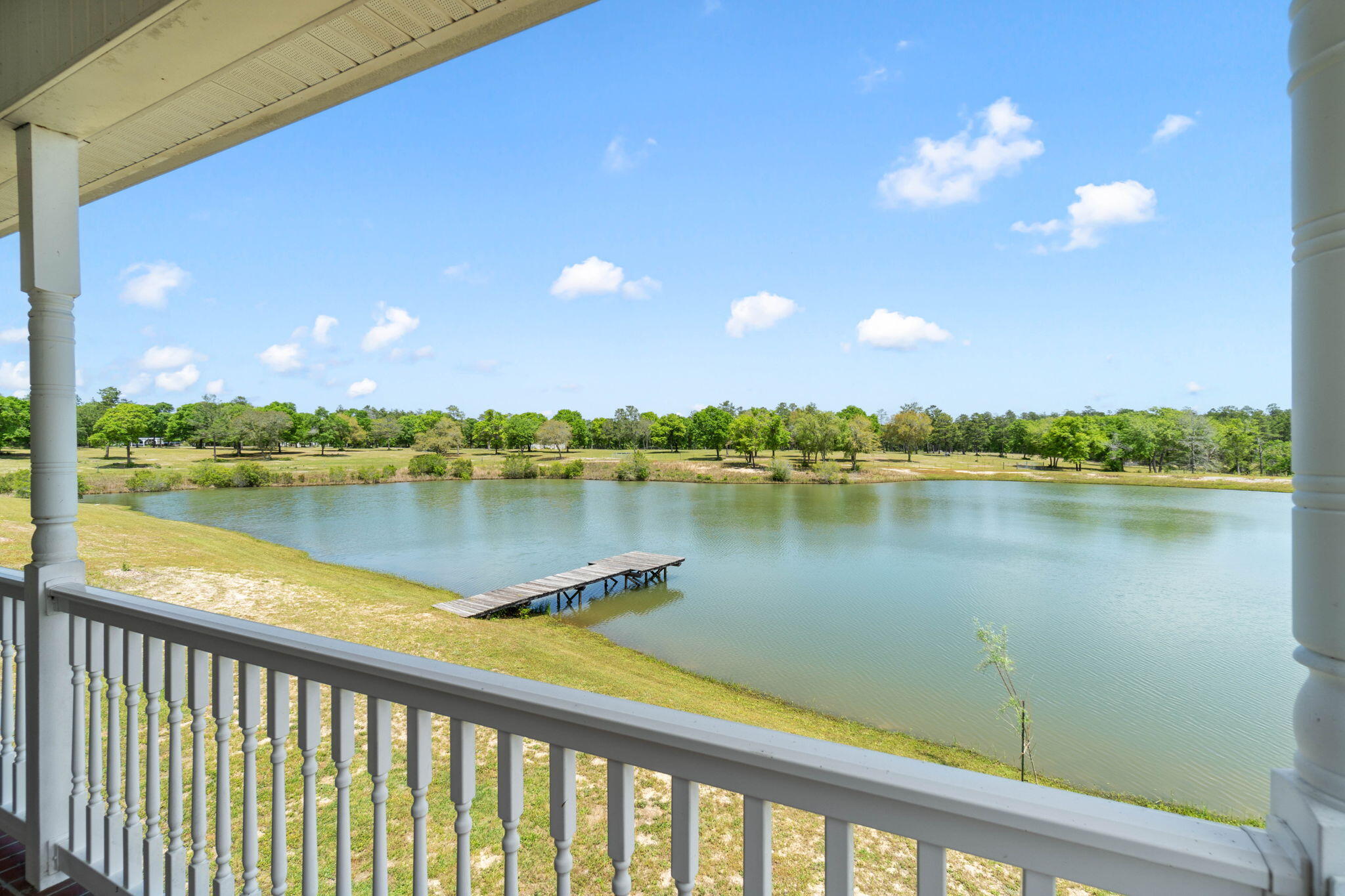 4370 Kls Ranch Road Crestview, FL 32539 - Photo 10 of 75 4370 KLS Ranch Road