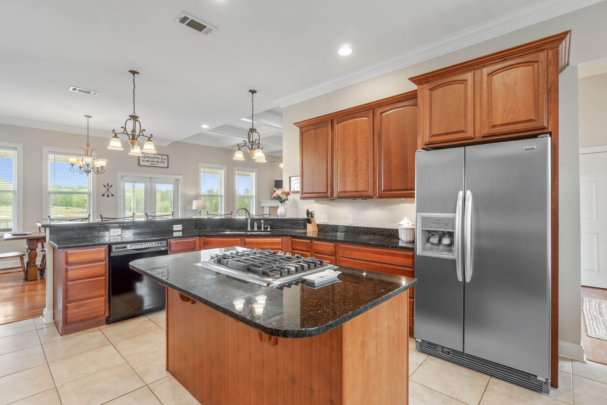 4370 Kls Ranch Road Crestview, FL 32539 - Photo 23 of 75 4370 KLS Ranch Road