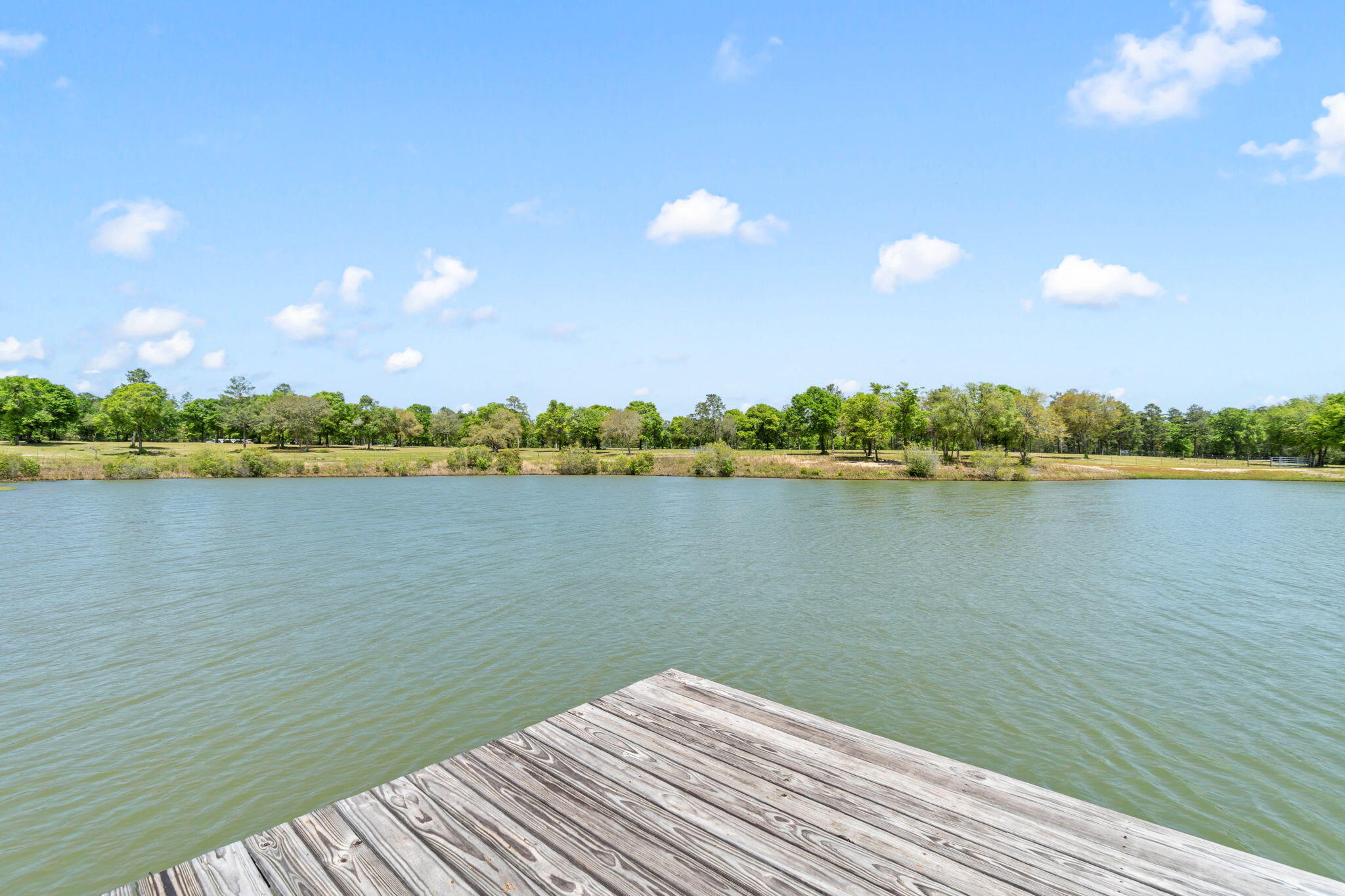 4370 Kls Ranch Road Crestview, FL 32539 - Photo 52 of 75 4370 KLS Ranch Road