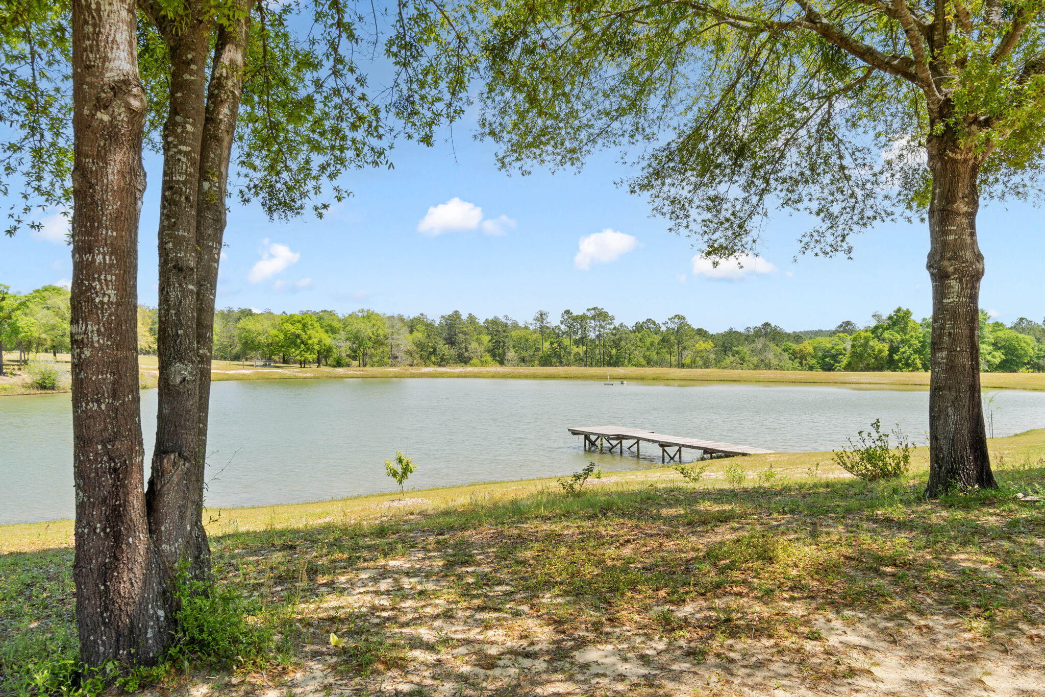 4370 Kls Ranch Road Crestview, FL 32539 - Photo 55 of 75 4370 KLS Ranch Road