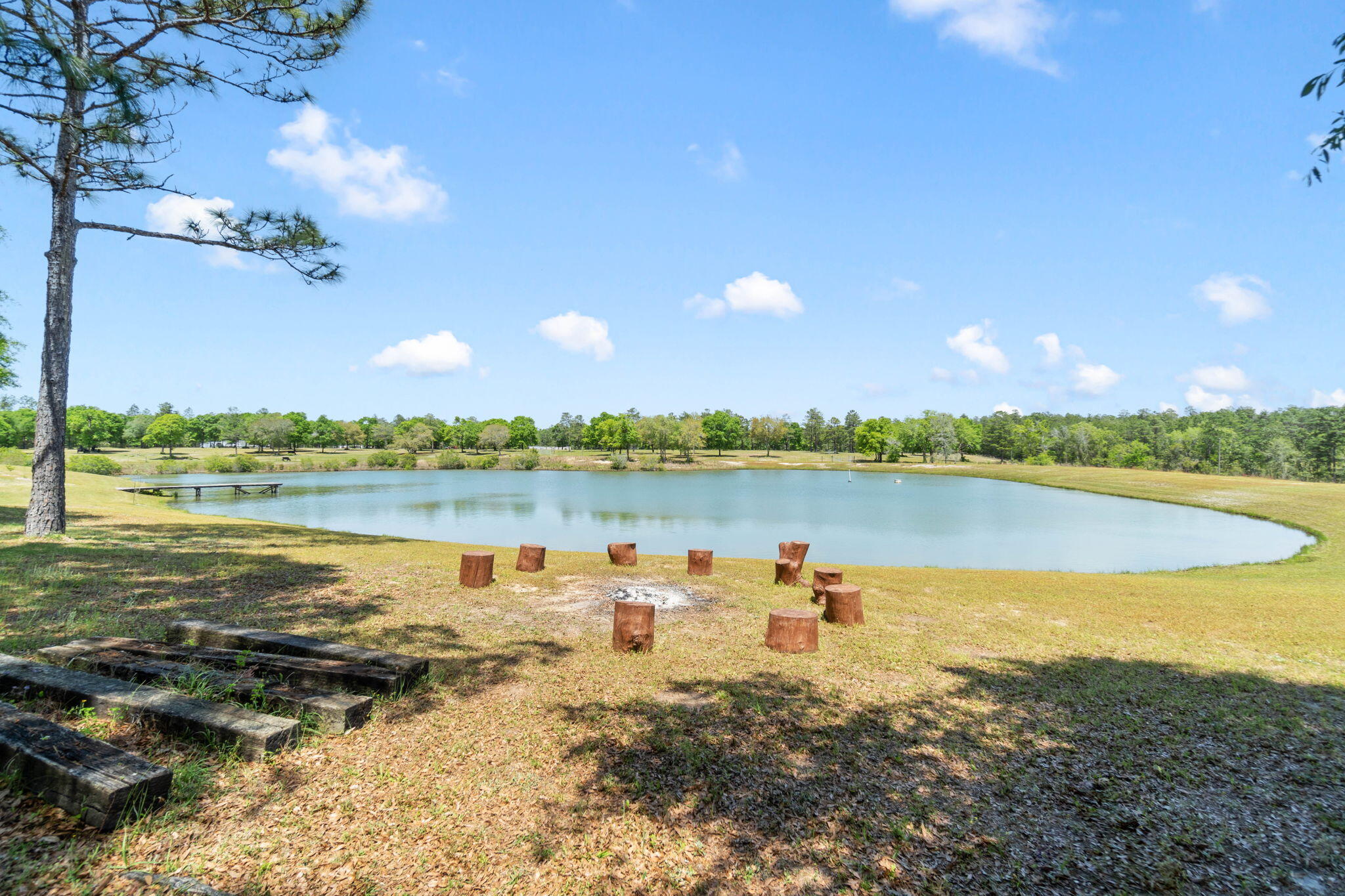 4370 Kls Ranch Road Crestview, FL 32539 - Photo 56 of 75 4370 KLS Ranch Road
