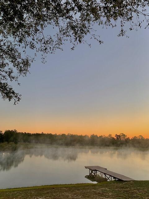 4370 Kls Ranch Road Crestview, FL 32539 - Photo 64 of 75 IMG_2388