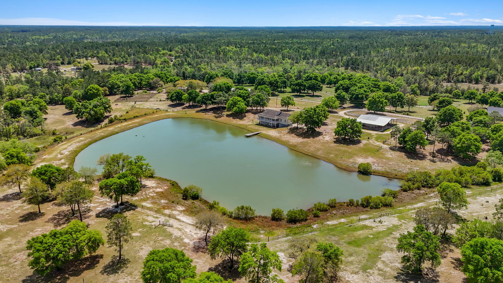 4370 Kls Ranch Road Crestview, FL 32539 - Photo 70 of 75 73-web-or-mls-FinalDrone-4