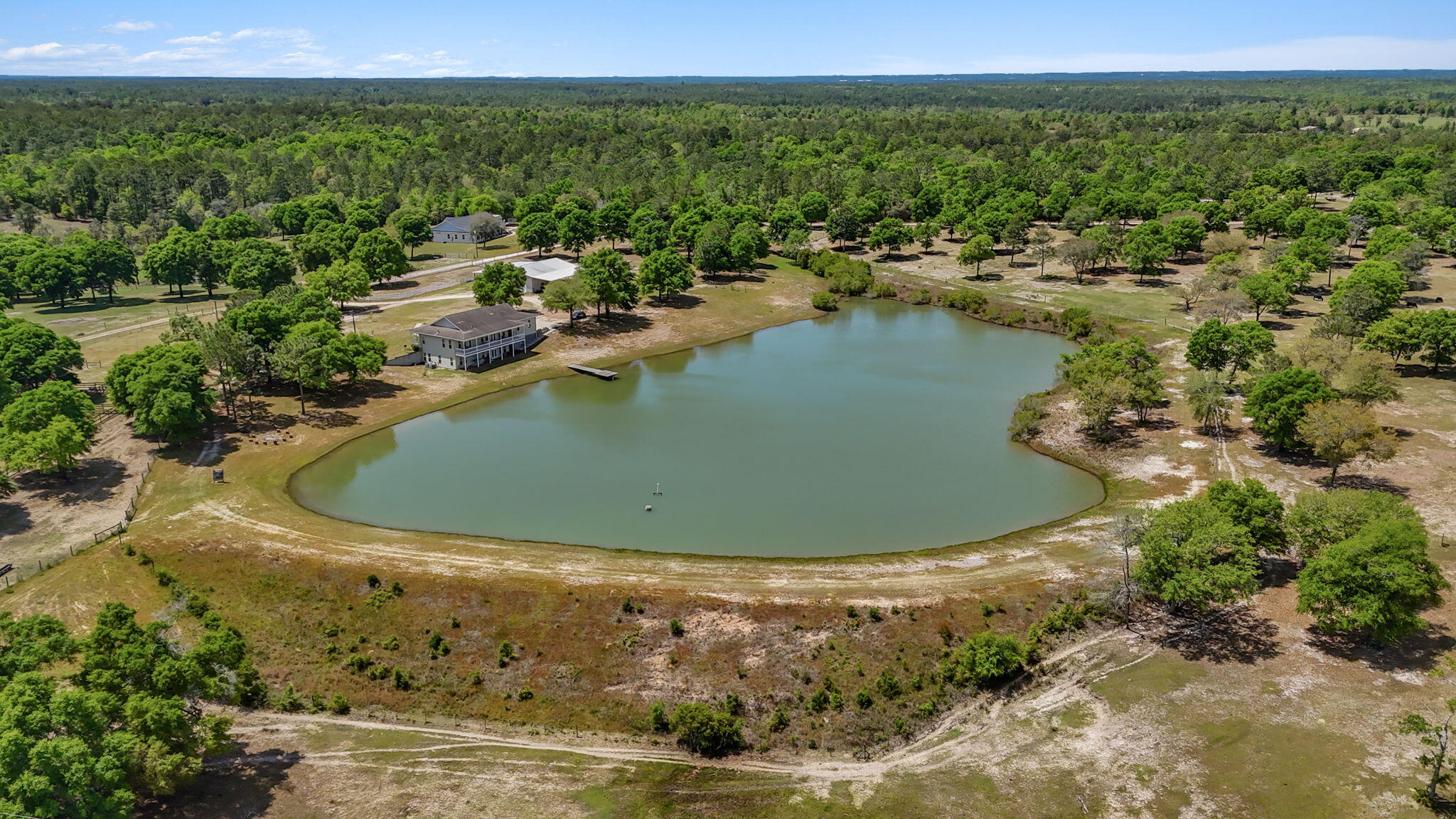 4370 Kls Ranch Road Crestview, FL 32539 - Photo 71 of 75 74-web-or-mls-FinalDrone-5