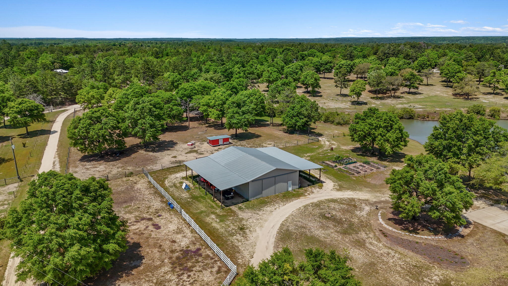 4370 Kls Ranch Road Crestview, FL 32539 - Photo 72 of 75 75-web-or-mls-FinalDrone-6