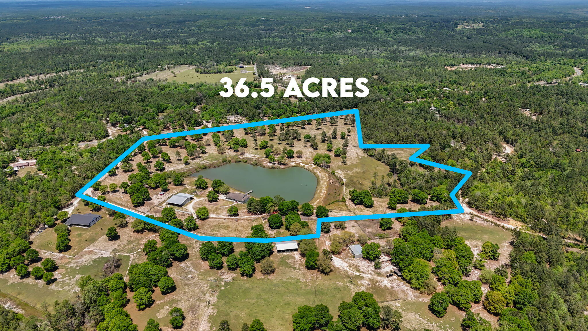 4370 Kls Ranch Road Crestview, FL 32539 - Photo 73 of 75 76-web-or-mls-FinalDrone-7