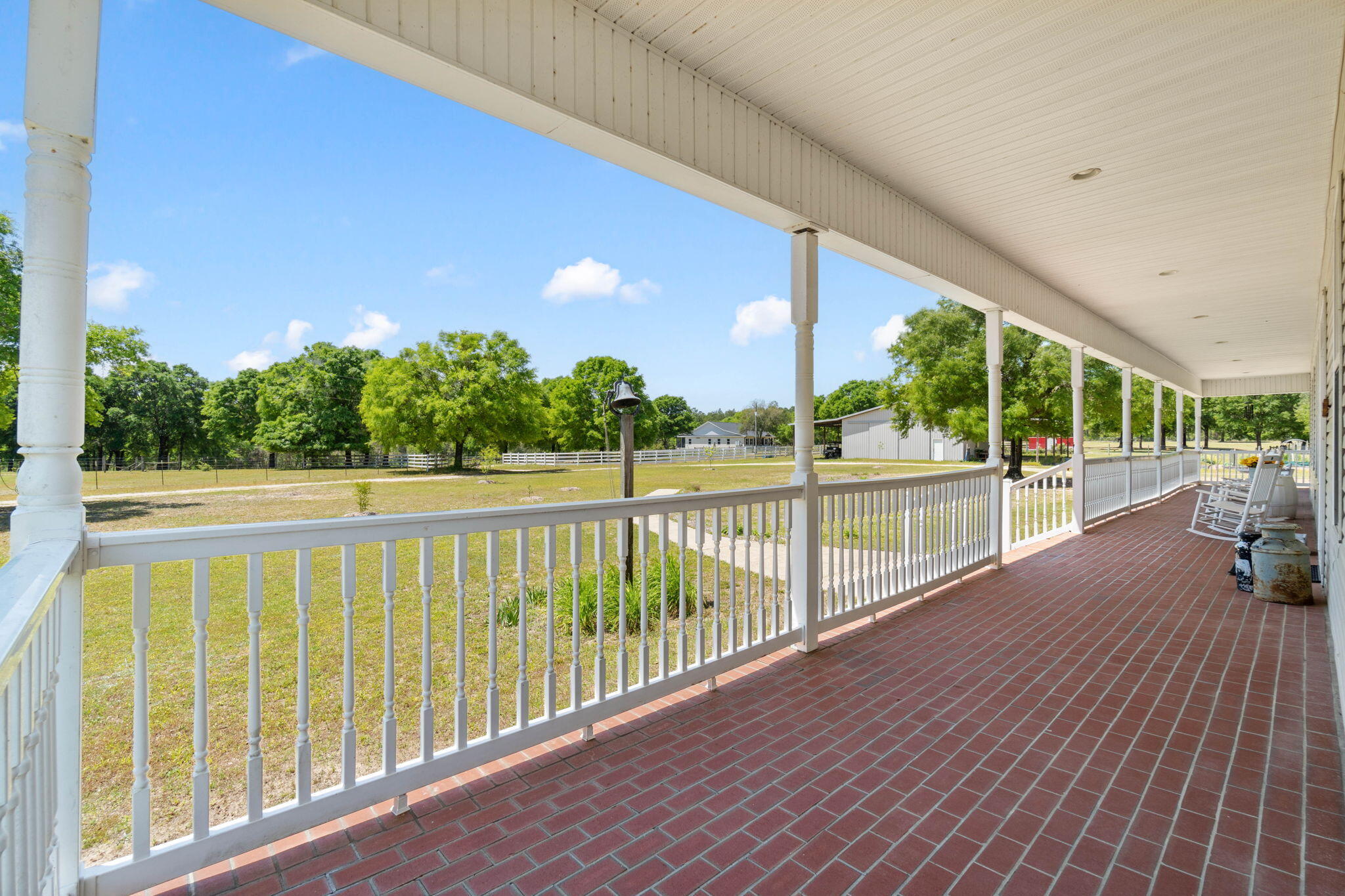 4370 Kls Ranch Road Crestview, FL 32539 - Photo 8 of 75 4370 KLS Ranch Road