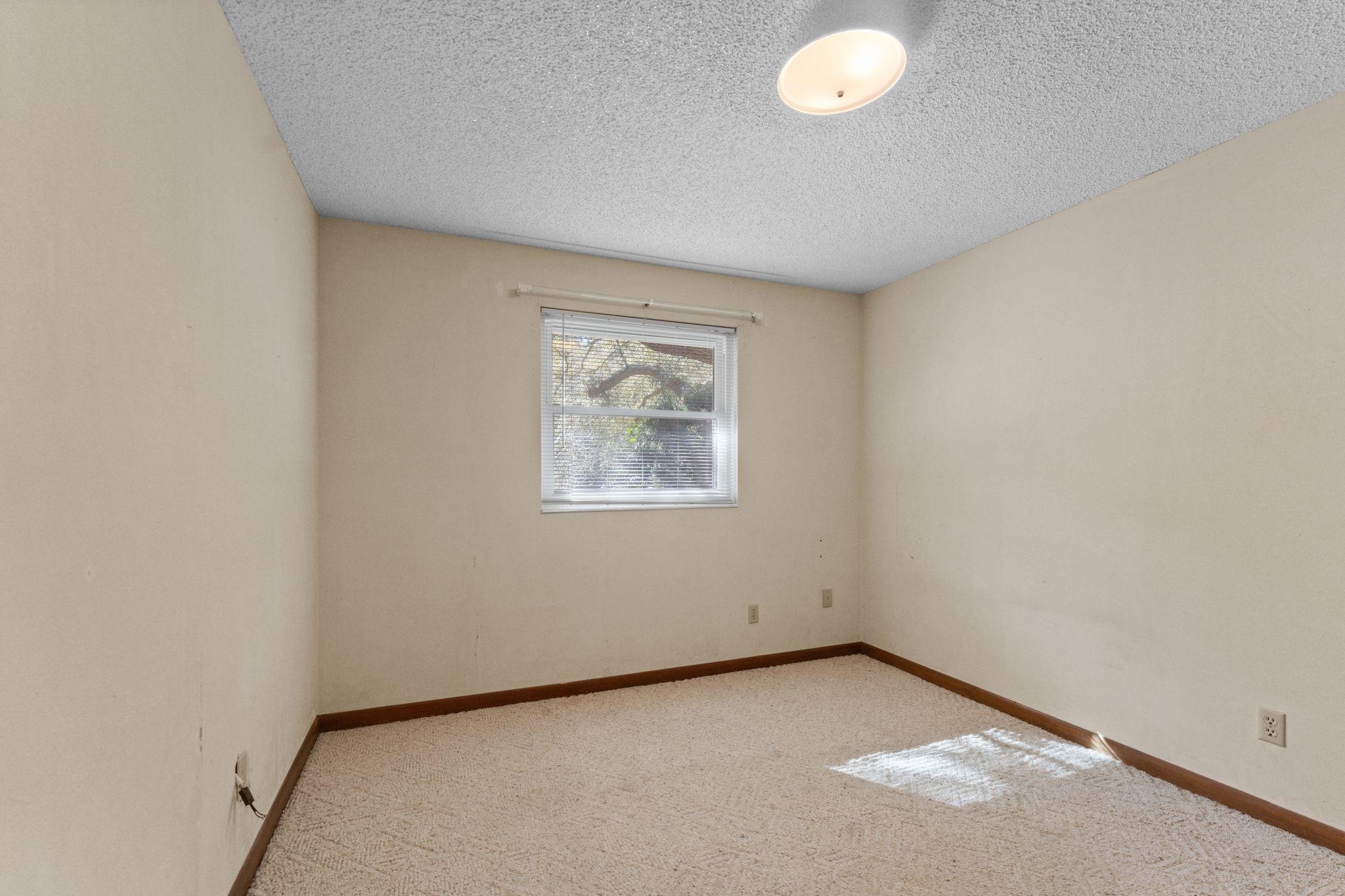 32989 Antietam Road Lillian, AL 36549 - Photo 24 of 56 Other