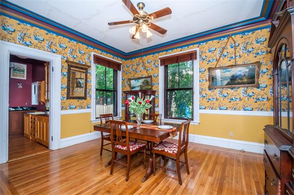 42 Chute Street Reading, MA 01867 - Photo 12 of 28
