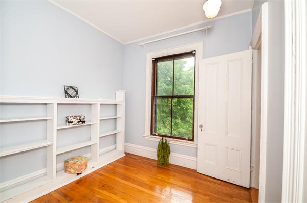 42 Chute Street Reading, MA 01867 - Photo 17 of 28