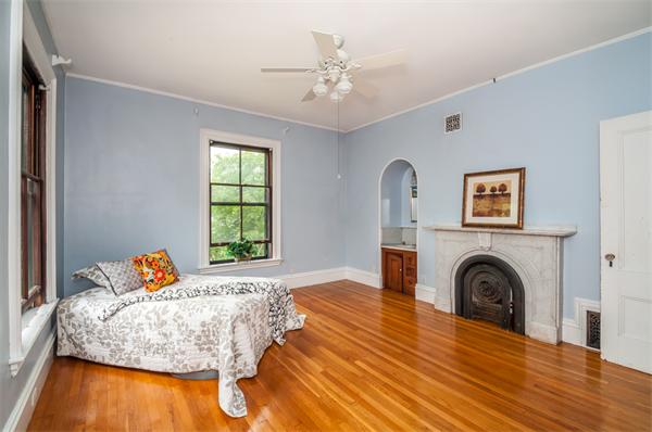 42 Chute Street Reading, MA 01867 - Photo 19 of 28