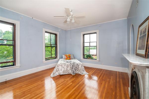 42 Chute Street Reading, MA 01867 - Photo 20 of 28