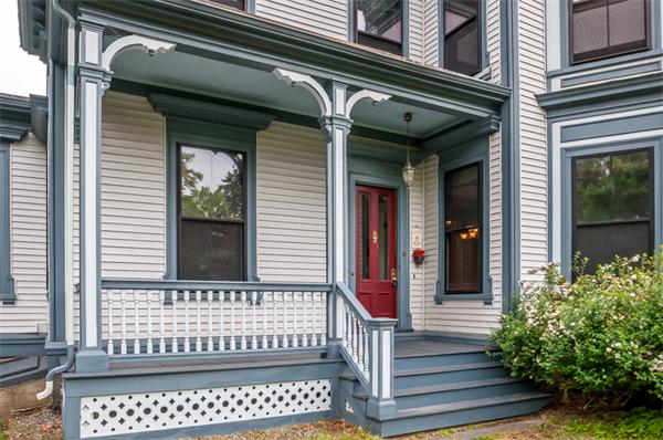 42 Chute Street Reading, MA 01867 - Photo 2 of 28