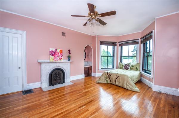 42 Chute Street Reading, MA 01867 - Photo 21 of 28