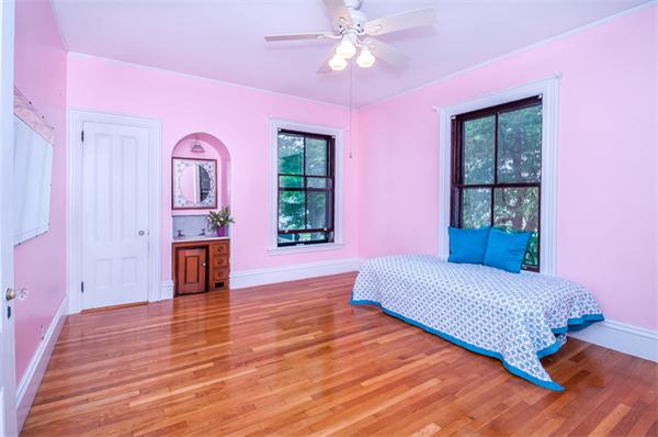 42 Chute Street Reading, MA 01867 - Photo 22 of 28