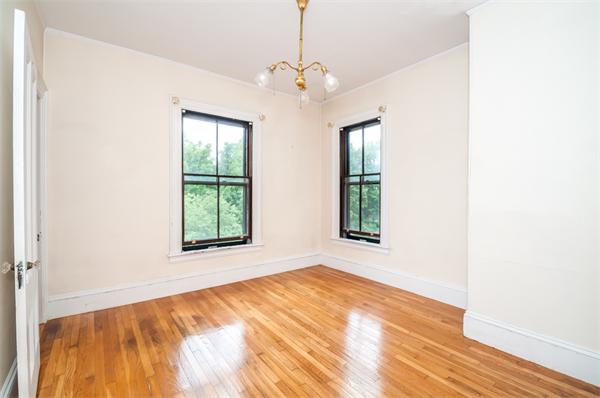 42 Chute Street Reading, MA 01867 - Photo 23 of 28
