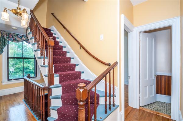 42 Chute Street Reading, MA 01867 - Photo 24 of 28