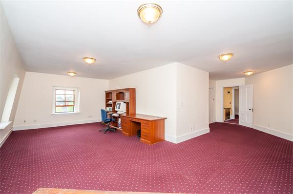 42 Chute Street Reading, MA 01867 - Photo 26 of 28
