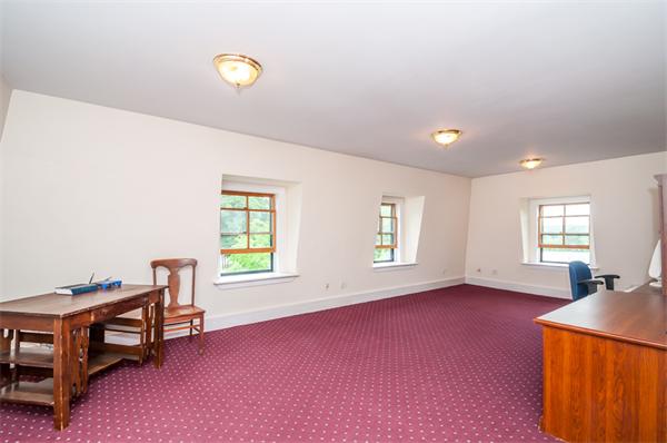 42 Chute Street Reading, MA 01867 - Photo 27 of 28