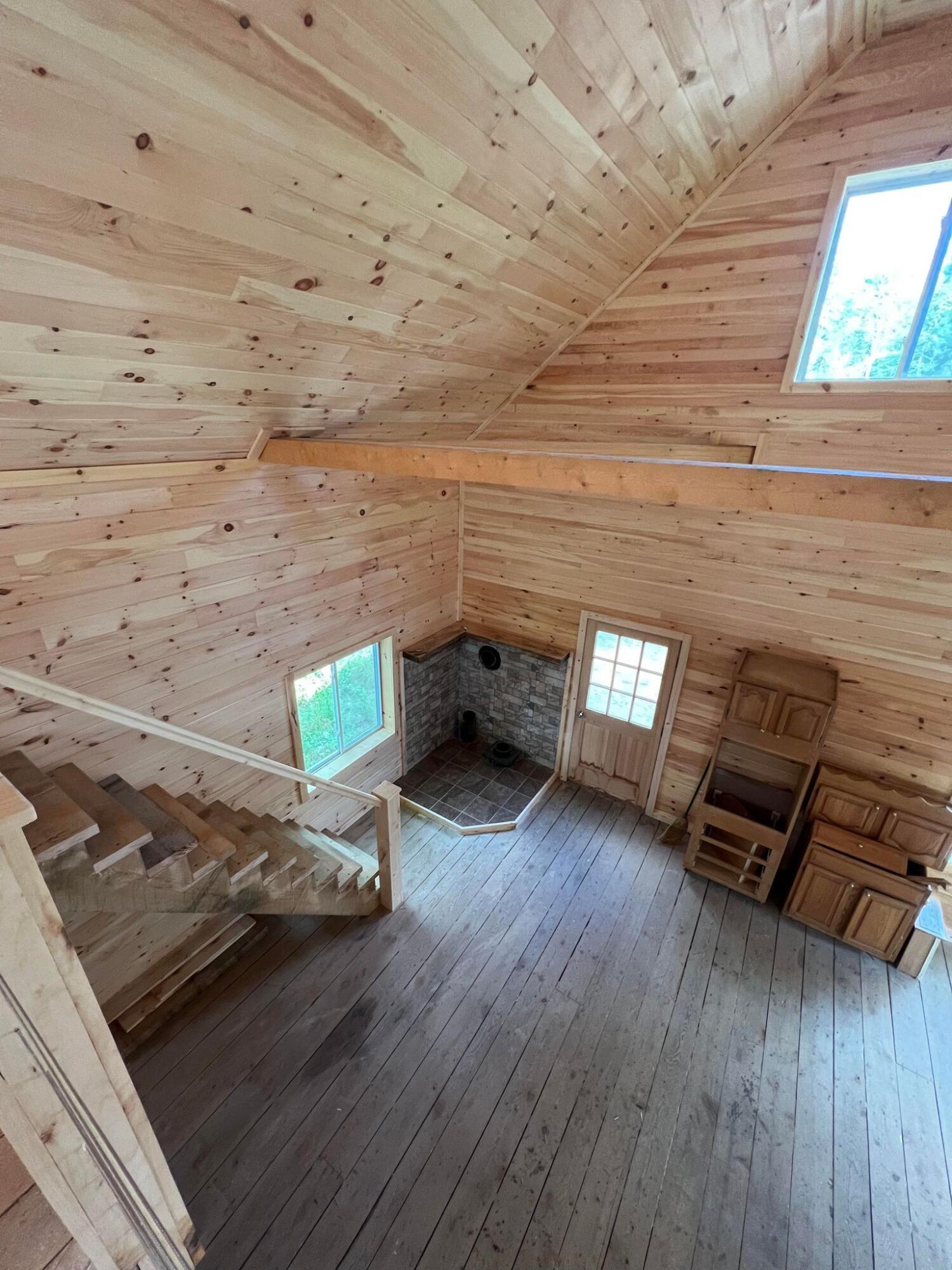 Tbd Dogtown Road Palmyra, ME 04965 - Photo 33 of 56 306706320_1519157728497428_4939288224948