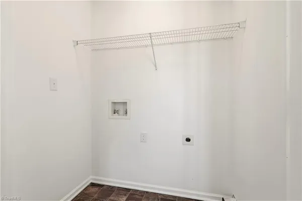 $225,000 | 24 Stoney Point Court, Thomasville, NC 27360