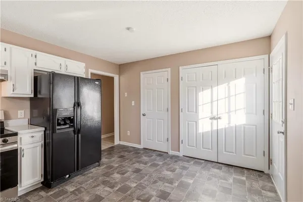$225,000 | 24 Stoney Point Court, Thomasville, NC 27360