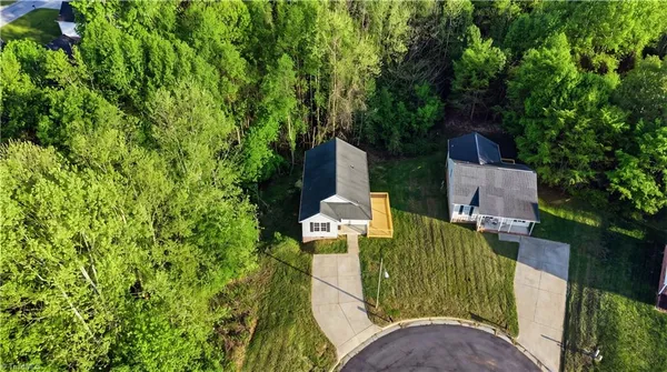 $225,000 | 24 Stoney Point Court, Thomasville, NC 27360