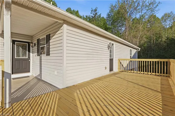 $225,000 | 24 Stoney Point Court, Thomasville, NC 27360