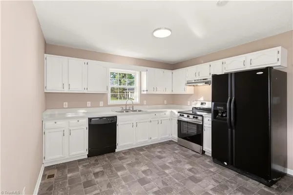 $225,000 | 24 Stoney Point Court, Thomasville, NC 27360
