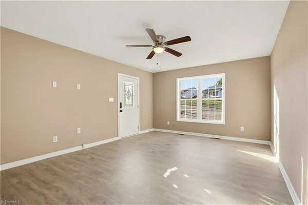 $225,000 | 24 Stoney Point Court, Thomasville, NC 27360