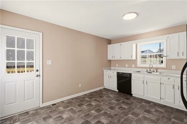 $225,000 | 24 Stoney Point Court, Thomasville, NC 27360