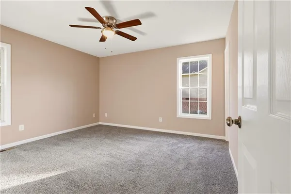 $225,000 | 24 Stoney Point Court, Thomasville, NC 27360