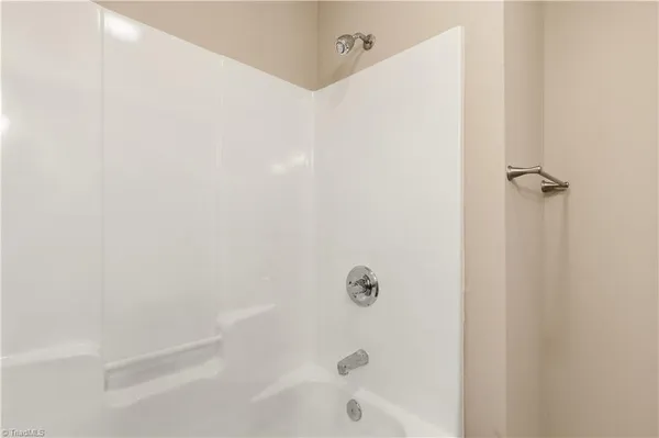 $225,000 | 24 Stoney Point Court, Thomasville, NC 27360